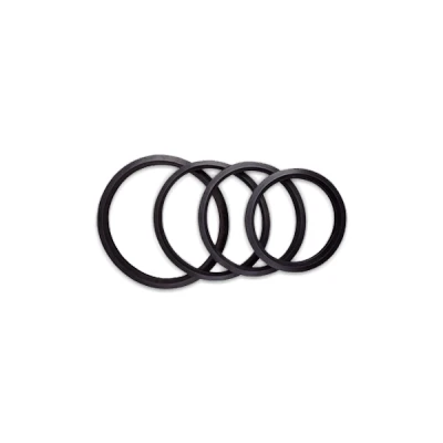 Imagen de REINZ 41 70020 00 Anillo obturador 8 1,5 Cobre