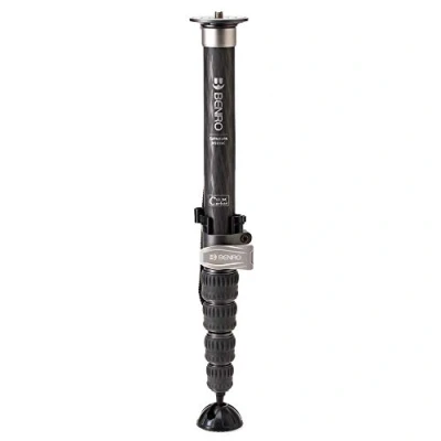 Imagen de MSD36C SupaDupa Monopod