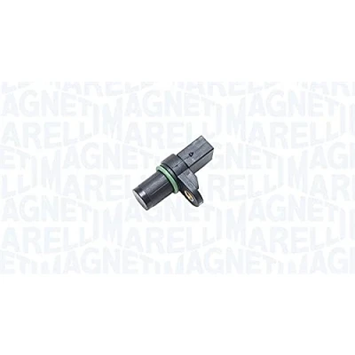 Imagen de Generador de impulsos, cigüeñal MAGNETI MARELLI 064848151010