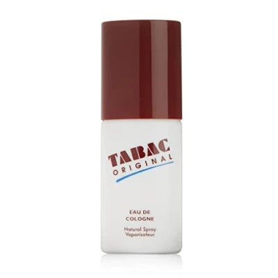 Imagen de TABAC agua de colonia 100 ml