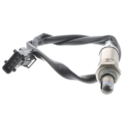 Imagen de VEMO Original Quality V22 76 0001 Sonda lambda de regulación, Rosca engrasada PEUGEOT: 307 SW, CC, 308 I Hatchback, CITROËN: Saxo Hatchback