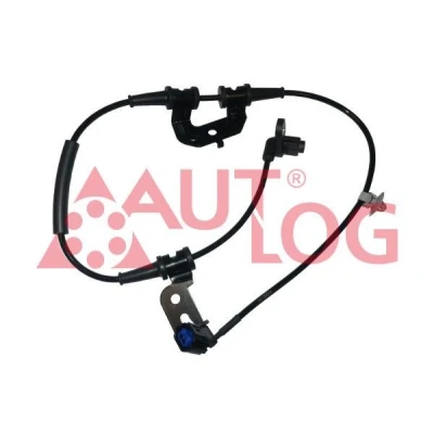 Imagen de AUTLOG AS5202 Sensor de ABS Eje delantero, derecha