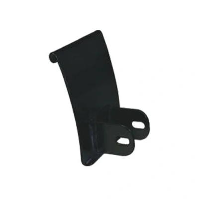 Imagen de Fiamma 98656 074 136/667 Soporte Superior de Bicicletas para portabicicletas autocaravanas Carry Bike VW T4