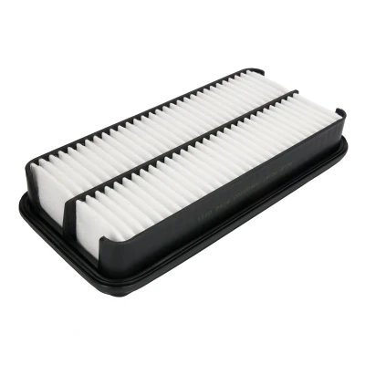 Imagen de BLUE PRINT ADK82220 Filtro de aire 52 141 293 Cartucho filtrante SUZUKI: Vitara I SUV, SUV Cabrio, X 90