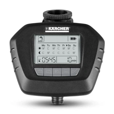 Imagen de Kärcher WT 5 (2.645 219.0) Programador de riego