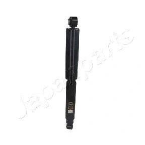 Imagen de JAPANPARTS MM 33055 Amortiguador Eje trasero Presión de gas Bitubular telescópico Anillo inferior, superior FORD: Ranger Mk2