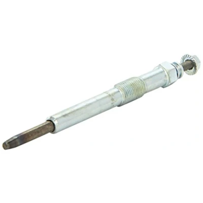 Imagen de FAE 74210 Bujía de precalentamiento 11V M 10x1 FORD: Focus 2, C Max, 2 Kombi, CITROËN: C4 I Grand Picasso, C5 3, Picasso 1