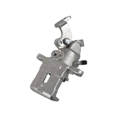 Imagen de FEBI BILSTEIN 179240 Pinza de freno Hierro fundido Eje trasero izquierda HYUNDAI: Coupe II, COUPE, Elantra III Hatchback, KIA: Cerato Hatchback