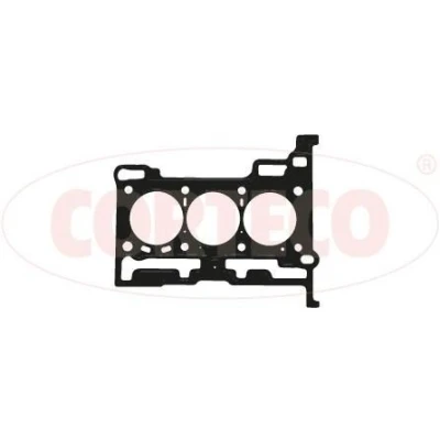 Imagen de CORTECO 49409499 Junta de Culata 73 Metal FORD: FOCUS 3, C Max 2, Mondeo 5