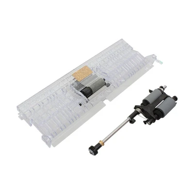 Imagen de Lexmark Adf Maintenance Kit