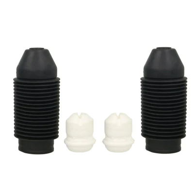 Imagen de Kit de protección contra el polvo, amortiguador MONROE PK076