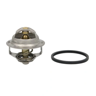 Imagen de THERMOTEC D2IV003TT Termostato, refrigerante 81 sin carcasa (cárter)