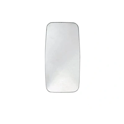 Imagen de ALKAR 7401141 Cristal de espejo, retrovisor exterior RENAULT TRUCKS: Midlum