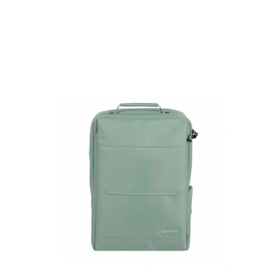 Imagen de Travelite Mochila, Talla: One Size, Salbei