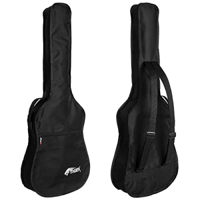 Imagen de Tiger GGB7 FAC Funda para guitarra acústica
