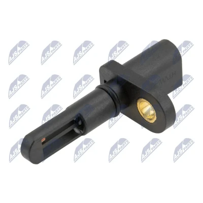 Imagen de Sensor, temperatura exterior NTY ECT VW 006