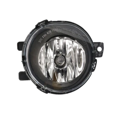Imagen de VALEO 043876 Faros Antiniebla izquierda ORIGINAL PART