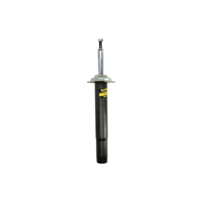 Imagen de MONROE 742029SP amortiguador Presión de gas Bitubular Columna Espiga arriba, Abrazadera abajo BMW: 5 Touring