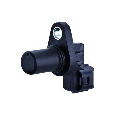 Imagen de HELLA 6PU 009 169 051 Sensor de Cigueñal 3 Hall FORD: MONDEO 4 Stufenheck, Tourneo Connect / Grand V408 Familiar