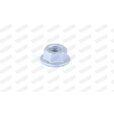 Imagen de WALKER 80764 Tuerca, colector de escape MAZDA: MX 5 3, NISSAN: Qashqai / Qashqai+2 I, HONDA: HR V I