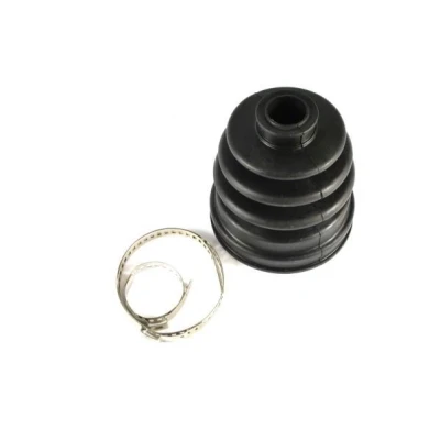 Imagen de PASCAL G61002PC Fuelle Palier 94 lado de engranaje NISSAN: Sunny 3, TERRANO 2, Primera Hatchback