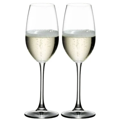 Imagen de RIEDEL Ouverture Champagne / 2 unidades