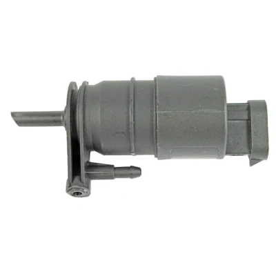 Imagen de METZGER 2220056 Bomba de Limpiaparabrisas RENAULT: CLIO 1, MASTER 2 Kasten, 19 II Chamade