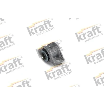 Imagen de Suspensión, Brazo oscilante KRAFT AUTOMOTIVE 4233120