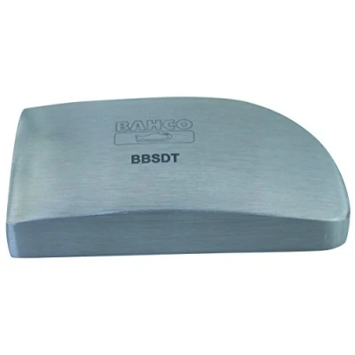 Imagen de Bahco BBSDT Tas Americano Ligero