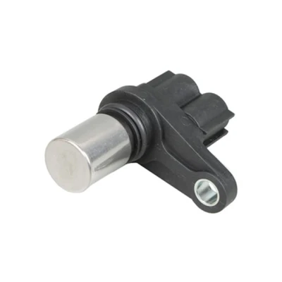 Imagen de METZGER 0902394 Sensor de Cigueñal 2 sin cable TOYOTA: Yaris II Hatchback
