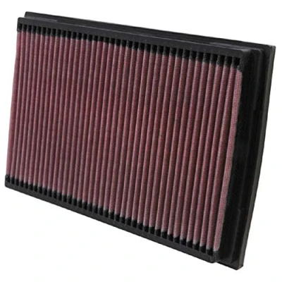 Imagen de Filtro de aire K&amp;N Filters 33 2221