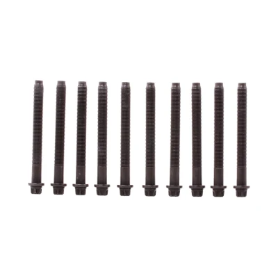 Imagen de REINZ 14 32008 01 Juego de Tornillos Culata Torx exterior LAND ROVER: Discovery 2, Defender Pick up
