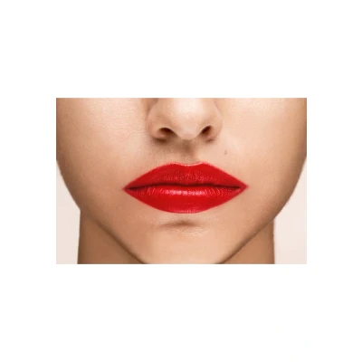 Imagen de Collistar Puro Barra de labios 3,5 ml
