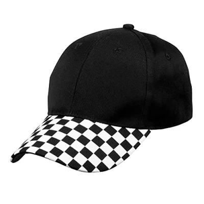 Imagen de Boland Gorra de béisbol, multicolor, Normal (44758)