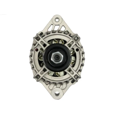 Imagen de AS PL A6109 Alternador 12V 70A HYUNDAI: Getz, SUZUKI: IGNIS 2