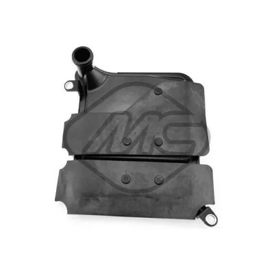 Imagen de Kit filtro hidrtáulico, caja automática Metalcaucho 21050