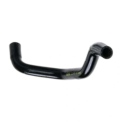 Imagen de GATES 02 2543 Tuberia flexible calefacción