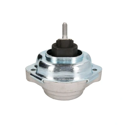 Imagen de REINHOCH RH11 3061 Soporte de motor izquierda hidráulico BMW: X3