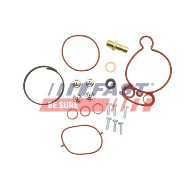 Imagen de FAST FT36031 Kit reparación bomba tándem VOLKSWAGEN: TRANSPORTER 4, 4 Bus, LT 28 35 II Bus