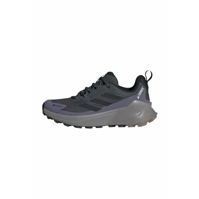 Imagen de Adidas Terrex Trailmaker 2 GTX Pies de gato, Mujer, Talla: 36, Carbon core black preloved violet Zapatos