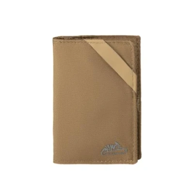 Imagen de Helikon Tex Mini cartera EDC, Coyote, Edc