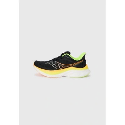 Imagen de Saucony Endorphin Speed 5 for Man, Color Citron Lapis Size 40 EU 285 40, 31 Black Vo2, 44