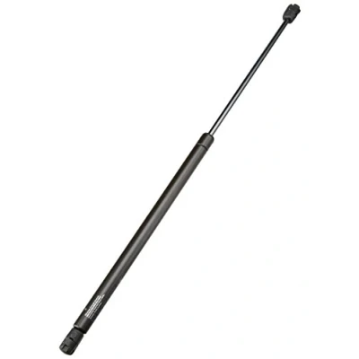 Imagen de KILEN 444011 Amortiguador de maletero posterior OPEL: Corsa B Hatchback