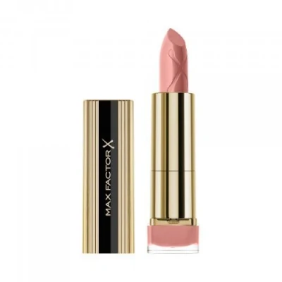 Imagen de Max Factor Colour Elixir Barra de labios 4 g