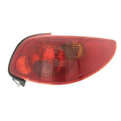Imagen de MAGNETI MARELLI 714025630803 Piloto trasero derecha P21W, R5W, P21/5W, PY21W con portalámparas PEUGEOT: norauto, oscaro, mister auto