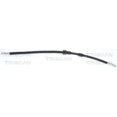 Imagen de TRISCAN 8150 29134 Latiguillos de Freno F10x1 VOLKSWAGEN: Touareg I
