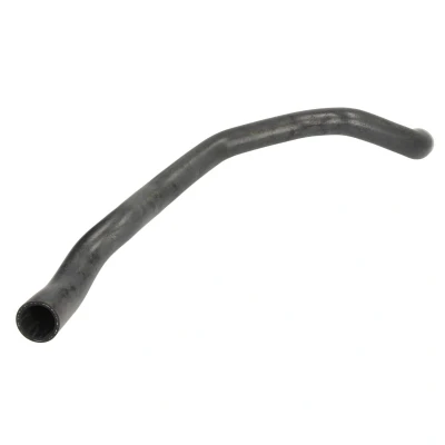 Imagen de THERMOTEC DWV008TT Manguitos de Radiador debajo VOLVO: XC70 I Cross Country, V70 2, S70