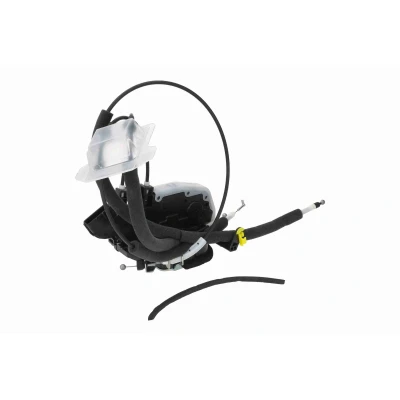 Imagen de ACKOJA A38 85 0023 Cerradura de Puerta Delante, izquierda NISSAN: Altima IV Berlina (L32) 3.5, 3.5 CVTC, 2.5 2006 2013