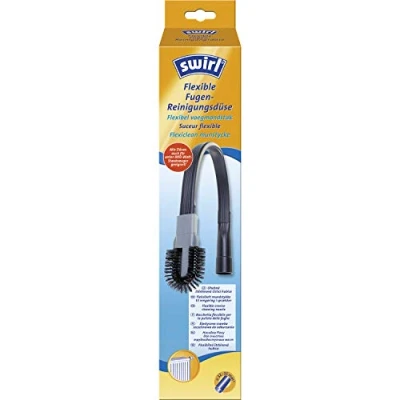 Imagen de Swirl 208067 Siuministro Y Accesorio Para Aspiradora