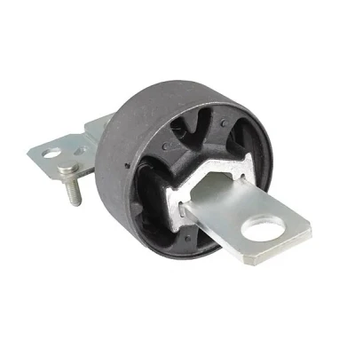 Imagen de METZGER 52091903 Buje Eje trasero izquierda FORD: MONDEO 4 Stufenheck